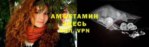 ПСИЛОЦИБИНОВЫЕ ГРИБЫ Балабаново
