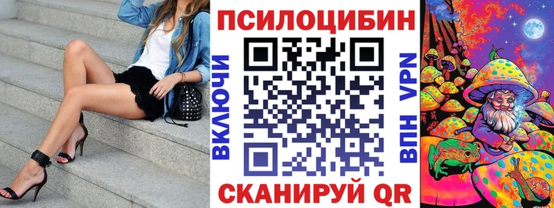 Псилоцибиновые грибы мухоморы  Новороссийск 