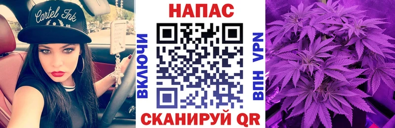 даркнет сайт  гидра рабочий сайт  Бошки Шишки ГИДРОПОН  Новороссийск 
